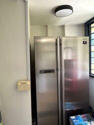 Westcove Condominium (D5), Condominium #573493161